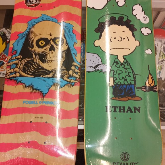 Meet your Posher, Buggn - Picture 13 of 16